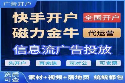 某企业通过百度竞价广告实现快速获客的实践